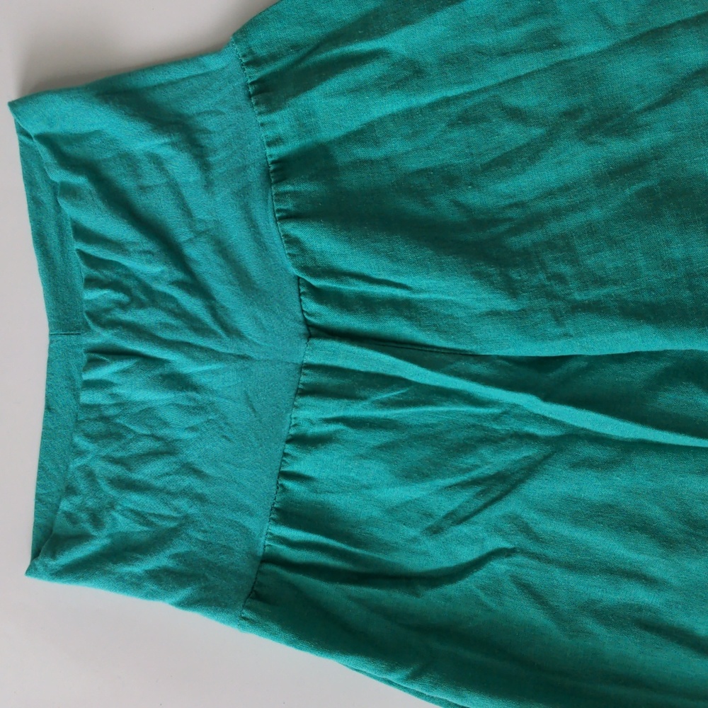 Love Tree Linen Pants Bundle - Picture 2 of 13